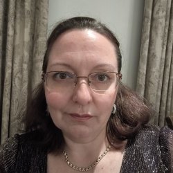 Iana