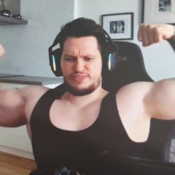 Mik