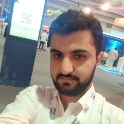 Muhammad Kashif
