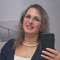 רינת