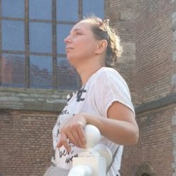 Alena