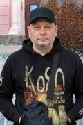 Владимир