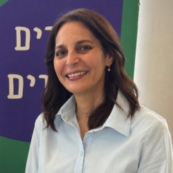 סיגל