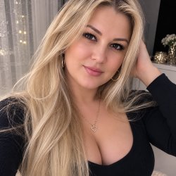 Samanta