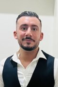 Atilla