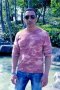 Yuriy