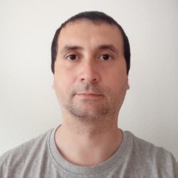 Юра