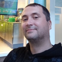 Юра