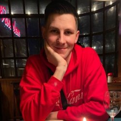 Константин