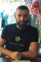 Ivan, 37, Тель Авив