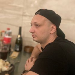 Денис