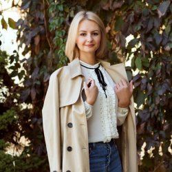 Olesya