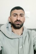Antonio