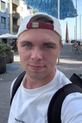 Erik
