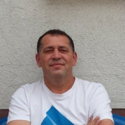 Sergej Nagel