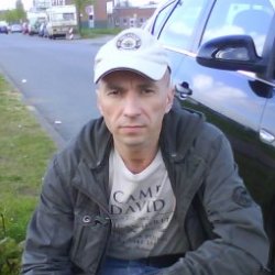 Sergej