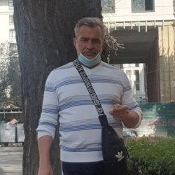 Dmitriy