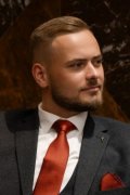 Daniel