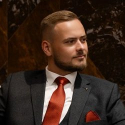 SergejCh