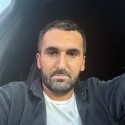 Armen