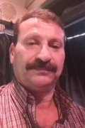 Bilal