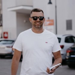 Igor