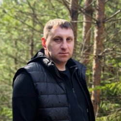Ilya