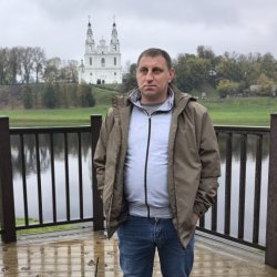 Ilya