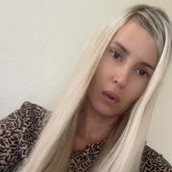 Liza