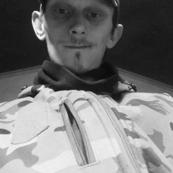 Sergiu
