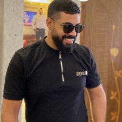 Mohammad