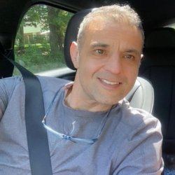 Shlomo