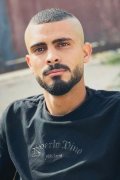 Alaa