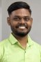 Shubham Wakode