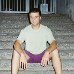 Grisha