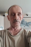 Михаил