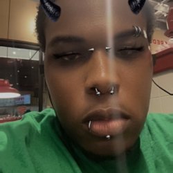 Markus