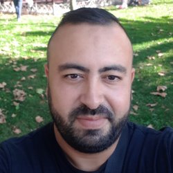 Zakaria