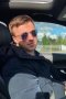 Andrey