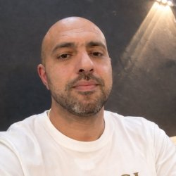Saleh