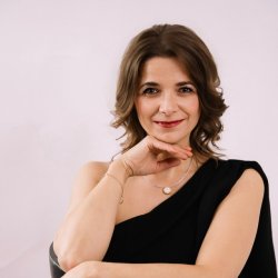 Olga