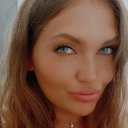 Anastasia