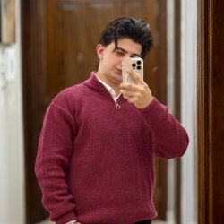 Mohamad