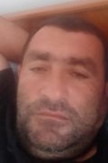 Артур
