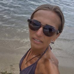 inna