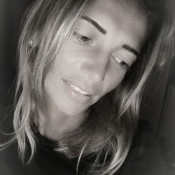 inna