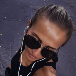 inna