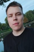 Kirill