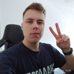 Kirill