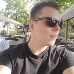 KIRILL